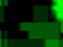 bbw teen bends over for doggystyle pounding with big cock