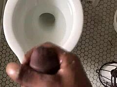 hey, that was such a good nut with all that intense cum and masturbation action building up