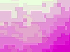 Wendy Marvell Battles Mia Nins In Hot Bgg Threesome With Double Deepthroat And Pussy Creampie Licking