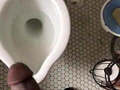 hey, that was such a good nut with all that intense cum and masturbation action building up