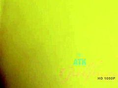 Myxxxteen 18+ Video Shows Blonde Teen Riding Cock In Detailed Scene With Close-Up Views And Intense Action