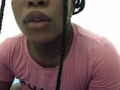 subtle hints of a teen prostitute guiding a delicious handjob session that ends in intense pleasure for you