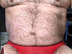 Ezsosa shares update 18 with number 1000010871 from November 07 2024. The bedroom solo features a curvy exhibitionist in uncensored style.