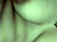 Amateur Couple Pounds Latina Mature Ass Hard In Homemade Pov With Monster Cock Domination.