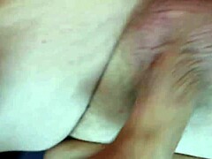 i milk your prostate with pov handjob cum