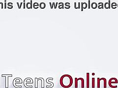 oh man i cant believe this hot goth girl is fuckin and takin a creampie in her curvy lingerie... its her first time or somethin