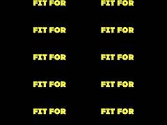 Reality kings shows sorority trials where kinky selina bentz tests pledges with naughty blowjob and cowgirl riding challenges