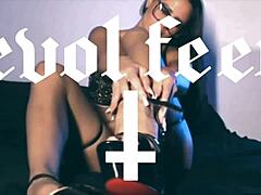 Do You Need More Of My Toes In Your Life!