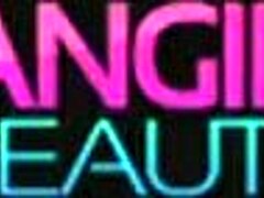 Banging Beauties Anal Session With Ashley Fires and Mike Adriano's Monster Cock