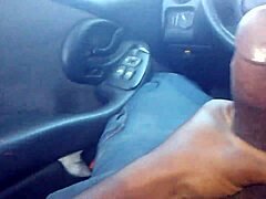 Jay Smooth Stuffing Horny Hole With Big Cock