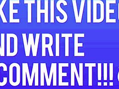 my mother-in-law asks me to follow her home for a special surprise in her dress