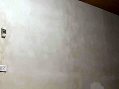 Spy Cam Captures Busty Colombian University Babe Undressing Outdoors!