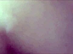 You are a voyeur a poor loser and your wife cheats on you with other men who make her enjoy