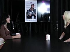 sua posi��o preferida no sexo � de 4 e disse quem daria match no jogo do tinder vivian lola sheer red blonde brazilian lingerie