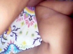 The wife of my friend wants me to take her by that sexy ass in amateur action.