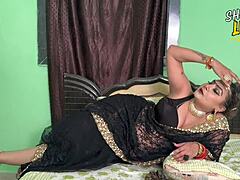 Devar Ne Bhabhi Ke Sath Kiya Sex Hot Indian Bhabhi Sex Hindi Audio