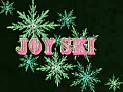 Real Cuckold Brazilian Slut Gives Ass to Muscular Lover with Monster Cock Bareback