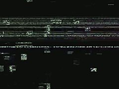 Dr tampa ava sirens first gyno exam!