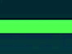 oh man, i jus' came so hard usin' that black dildo at home... claudia macc here