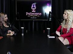 se preparou para fazer o fisting não sente tesão na buceta realiza fetiches vomitando no pau e quer transar com 25 homens gozando em sua cara - kyra sex sheer red?