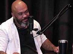 Tinha Uma Competição Saudável Com Atrizes As Produtoras Brigavam E O Mercado Pornô Se Consolidou Na Pandemia Julia Fontanelli Watch On Sheer Red