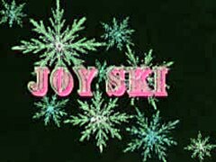 Real Cuckold Brazilian Slut Gives Ass to Muscular Lover with Monster Cock Bareback