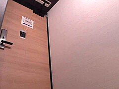 oh man, this 138cm gymnastics club student... we had secret lesson alone after practice, ya know?