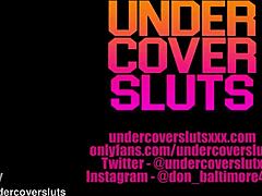 Bum stepdaughter pays rent part 3