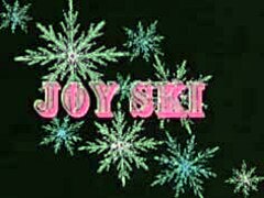 Real Cuckold Brazilian Slut Gives Ass to Muscular Lover with Monster Cock Bareback