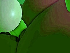 Oh man, this chubby whore just gets totally used in wild fat action! 😈