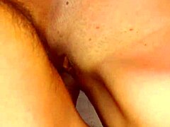 hey, look at this close-up of my open ass and those gaping holes after rough anal fucking?