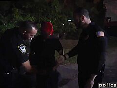 hard gay sex group clip free download starts strong 😈