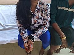 why don't you fuck my ass like that father-in-law to satisfy my horny pussy lust