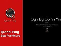 i'm count dickcula in this wild casting interview game talking all about my cock and sex adventures