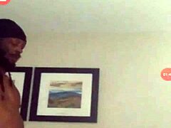 bbc stretches wet cheating wife pussy doggystyle