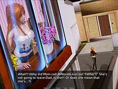 wanna play academy 232 and see what happens next?