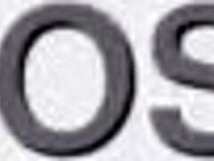 Watch This Naughty Nurse Get Eaten Out And Suck Cock Wildly!