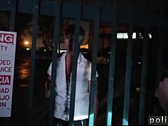 hard gay sex group clip free download starts strong 😈