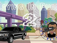 Season 2 trailer for public play activities