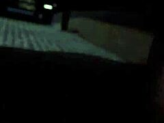 i'm count dickcula in this wild casting interview game talking all about my cock and sex adventures