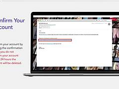 Season 2 trailer for public play activities