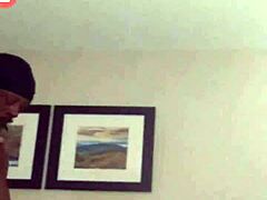 bbc stretches wet cheating wife pussy doggystyle