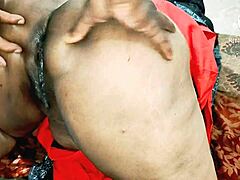 Desi wife enjoys hardcore fucking with neighbor boys in homemade video