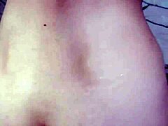 Hey, you wanna see this amateur teen in hot sex action?