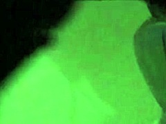 bbw hella deepthroats fat cock and gulps cum homemade