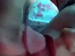 best real wife and teen cumshots compilation