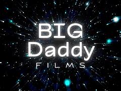 blonde slut rides bigdaddykj's monster black cock rough while gaming pt 2