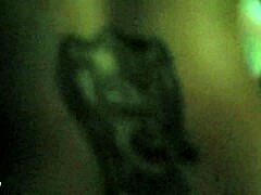 sexy latina ass bounces on huge dick