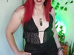 wanna explore your ass like a curious slut with this dirty guide