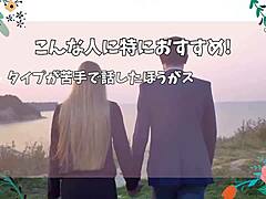 Comparing makeup on and off with yui kisaragi's bukkake blowbang cumshots flooding her face